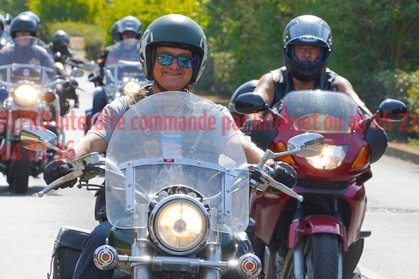4271_photo_officielle_brescoudos