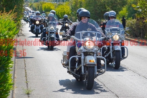 4274_photo_officielle_brescoudos