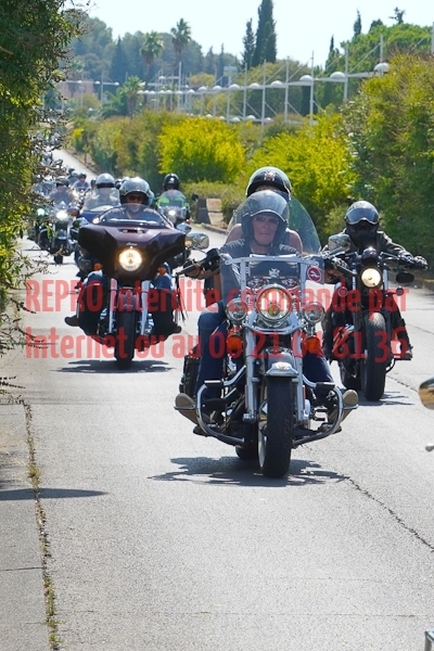 4275_photo_officielle_brescoudos