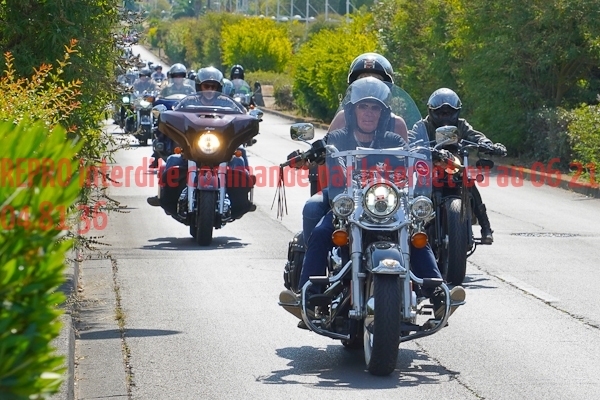 4276_photo_officielle_brescoudos