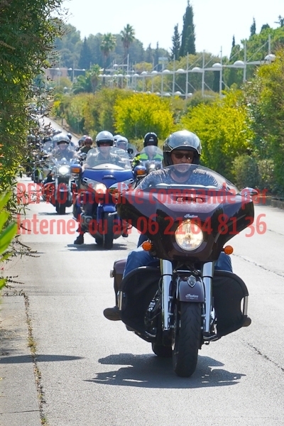 4278_photo_officielle_brescoudos
