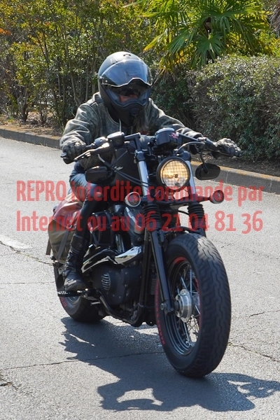 4279_photo_officielle_brescoudos
