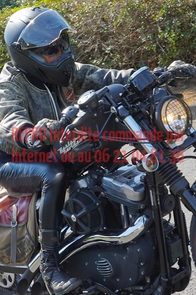 4280_photo_officielle_brescoudos