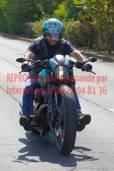 4281_photo_officielle_brescoudos