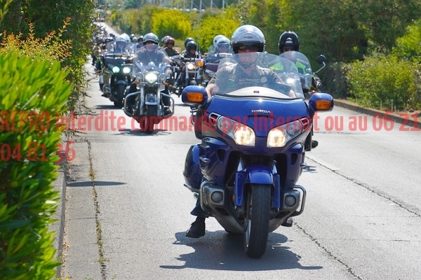 4282_photo_officielle_brescoudos