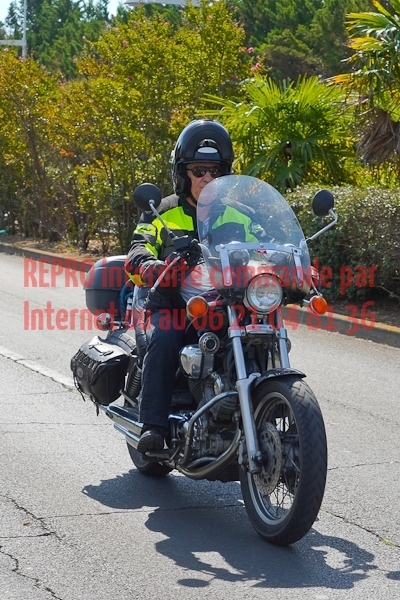 4283_photo_officielle_brescoudos
