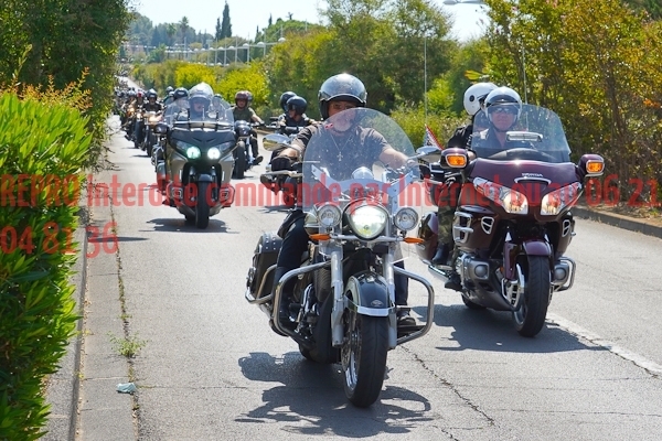 4284_photo_officielle_brescoudos