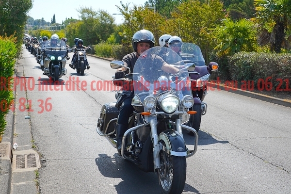 4285_photo_officielle_brescoudos