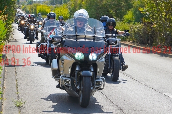 4286_photo_officielle_brescoudos