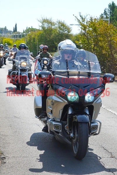 4287_photo_officielle_brescoudos