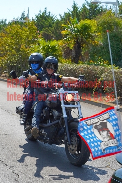 4288_photo_officielle_brescoudos