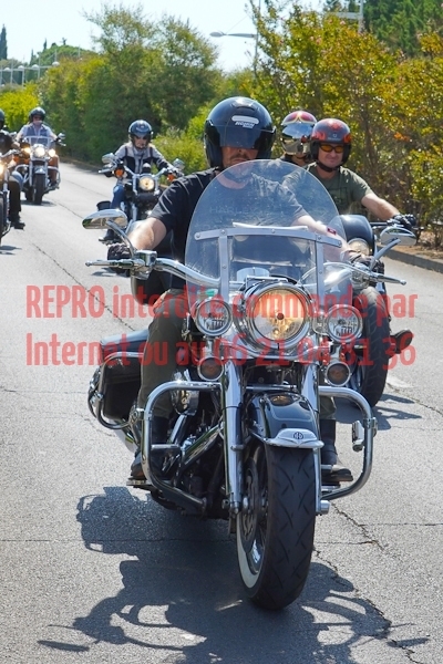4289_photo_officielle_brescoudos