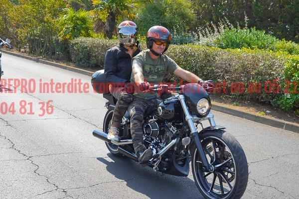 4290_photo_officielle_brescoudos
