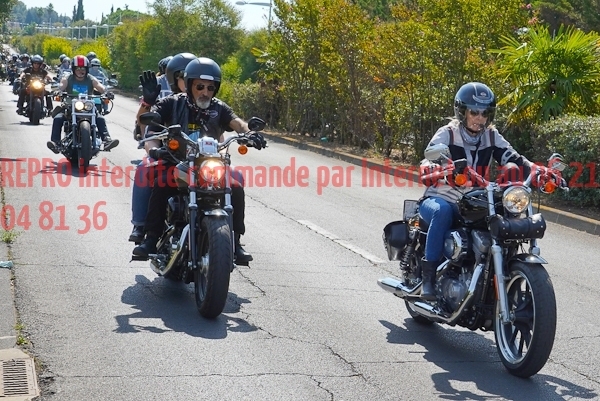 4291_photo_officielle_brescoudos