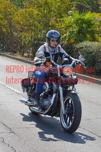 4292_photo_officielle_brescoudos