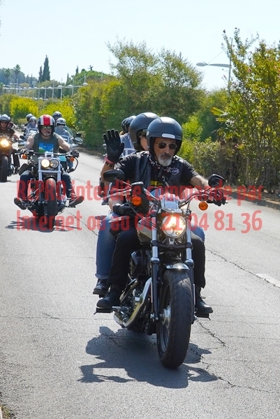 4293_photo_officielle_brescoudos