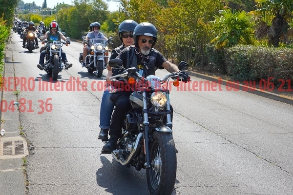4294_photo_officielle_brescoudos