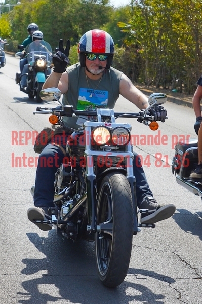 4296_photo_officielle_brescoudos