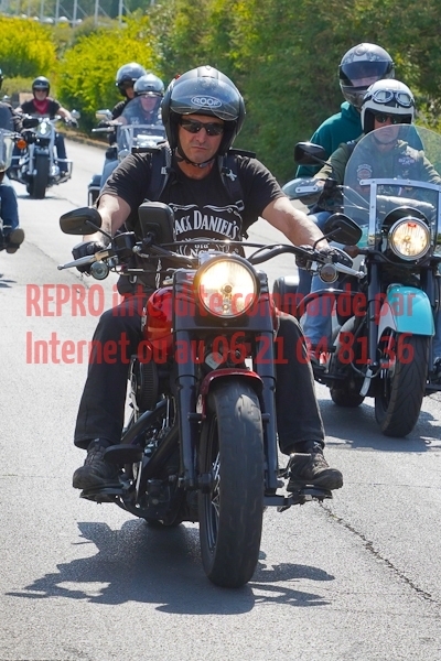 4297_photo_officielle_brescoudos