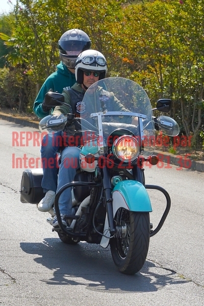 4298_photo_officielle_brescoudos
