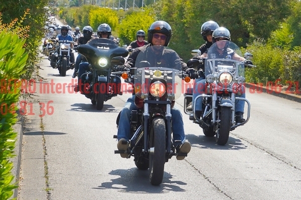 4299_photo_officielle_brescoudos