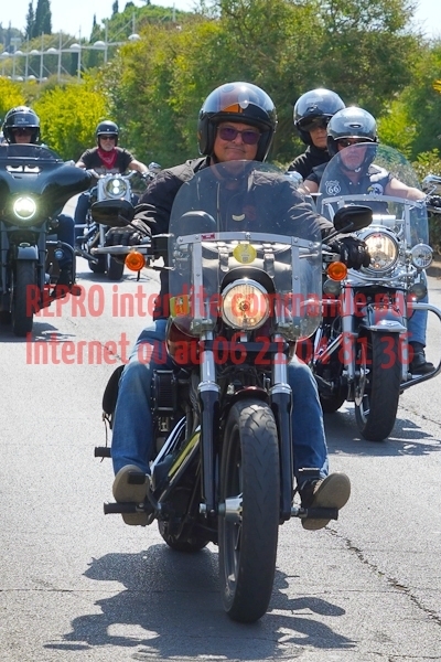 4300_photo_officielle_brescoudos