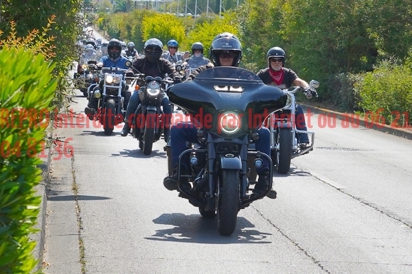4301_photo_officielle_brescoudos
