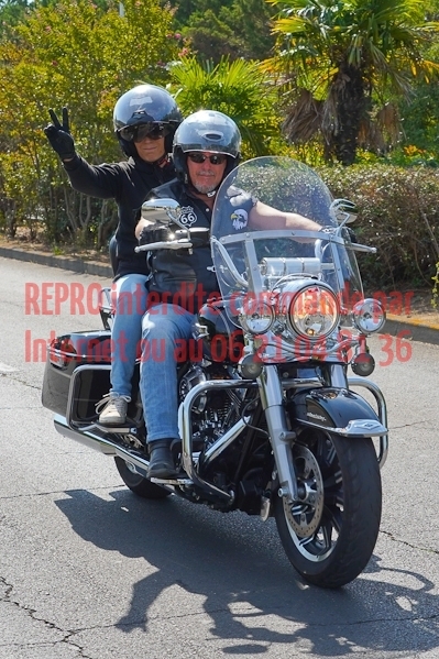 4302_photo_officielle_brescoudos