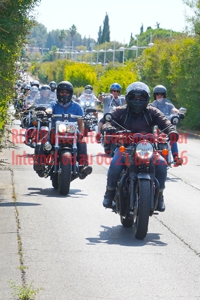 4303_photo_officielle_brescoudos