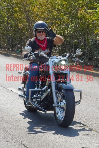 4304_photo_officielle_brescoudos