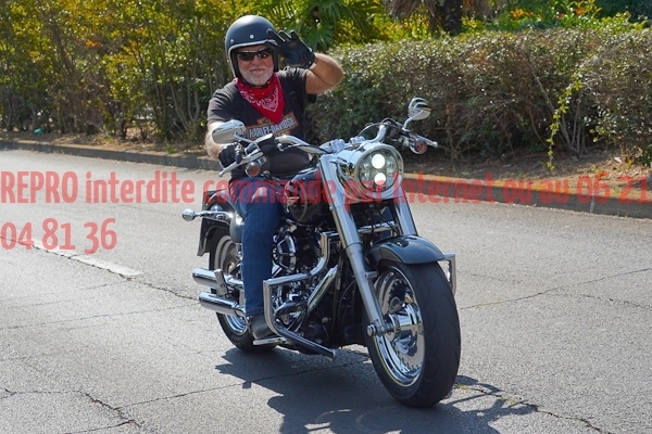4305_photo_officielle_brescoudos