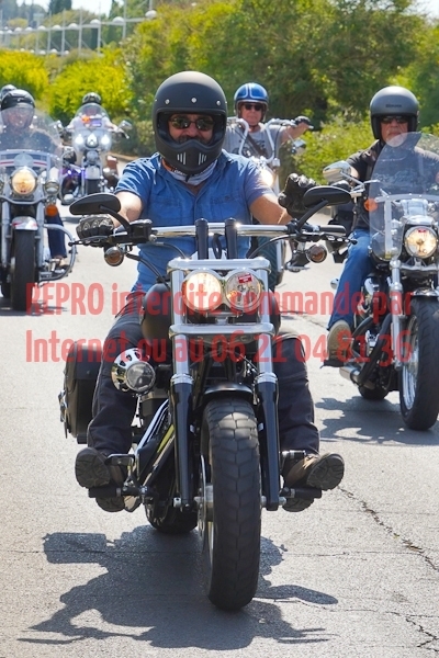 4306_photo_officielle_brescoudos
