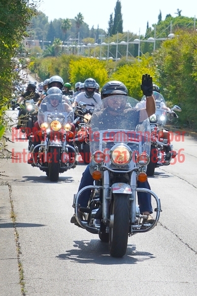 4308_photo_officielle_brescoudos
