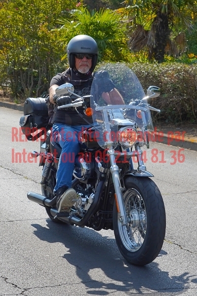 4309_photo_officielle_brescoudos