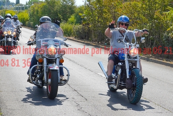 4310_photo_officielle_brescoudos