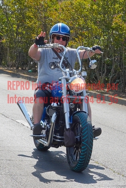 4311_photo_officielle_brescoudos