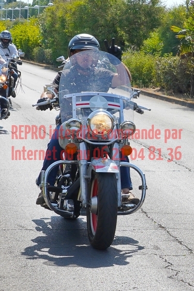 4312_photo_officielle_brescoudos