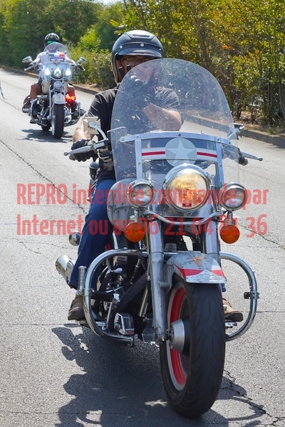 4313_photo_officielle_brescoudos