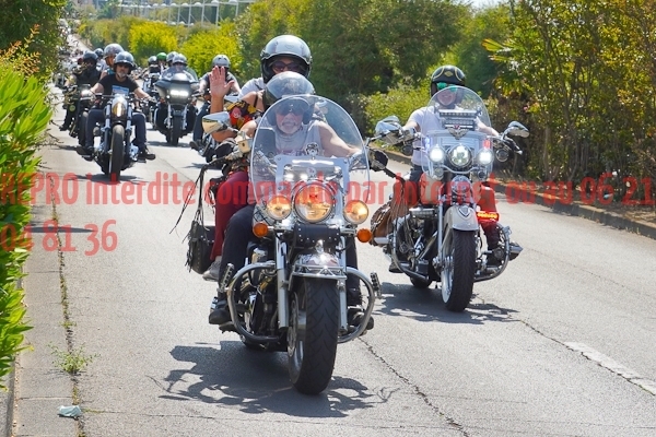 4314_photo_officielle_brescoudos