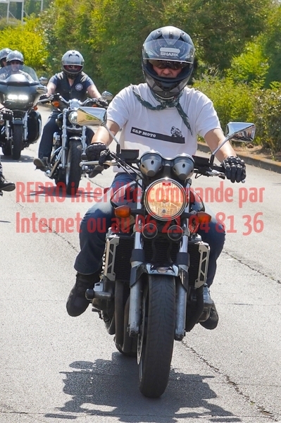 4315_photo_officielle_brescoudos