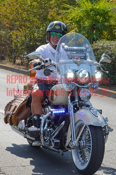 4316_photo_officielle_brescoudos
