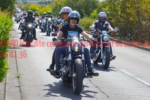 4317_photo_officielle_brescoudos