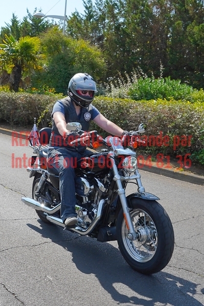 4318_photo_officielle_brescoudos