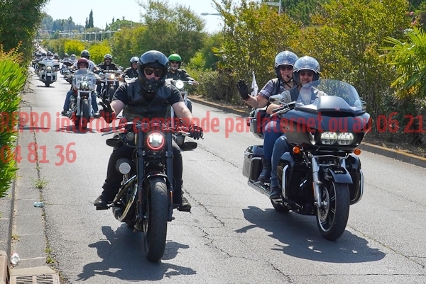 4319_photo_officielle_brescoudos