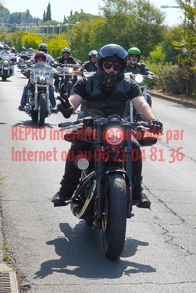 4320_photo_officielle_brescoudos