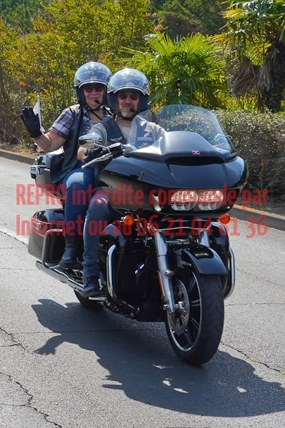 4321_photo_officielle_brescoudos