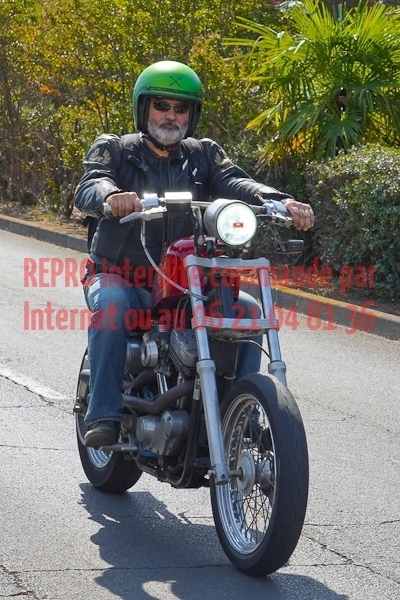 4322_photo_officielle_brescoudos