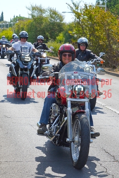 4323_photo_officielle_brescoudos
