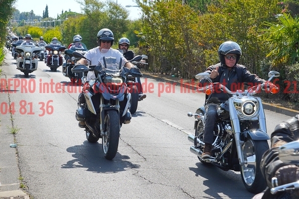 4324_photo_officielle_brescoudos