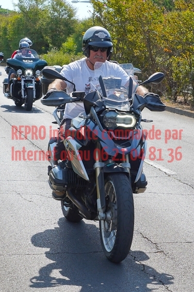 4325_photo_officielle_brescoudos